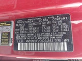 Hyundai Santa Fe Gls KM8SNDHF2DU024563 снимка
