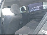 Honda Accord 2.4 Lx-P 1HGCP2F43AA178626 photo