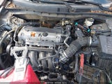 Honda Accord 2.4 Lx-P 1HGCP2F43AA178626 photo