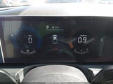 Hyundai Santa Cruz Sel 5NTJB4DE1SH138181 photo