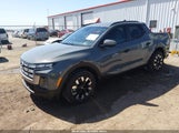 Hyundai Santa Cruz Sel 5NTJB4DE1SH138181 fotografie