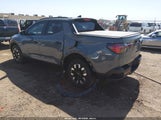 Hyundai Santa Cruz Sel 5NTJB4DE1SH138181 photo