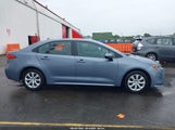 Toyota Corolla Le 5YFB4MDE3RP166770 снимка