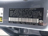 Toyota Corolla Le 5YFB4MDE3RP166770 снимка