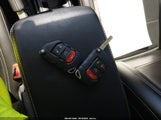 Jeep Wrangler Unlimited Sahara 4X4 1C4HJXEG8JW139287 снимка