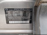 Hyundai Santa Fe Sport 2.4L 5NMZT3LB2JH069352 снимка