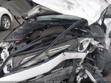 Mercedes-Benz C-Class C 300 55SWF4KB2GU127891 снимка