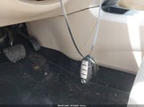 Nissan Altima 2.5 S 1N4AL3APXFC284520 снимка