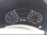 Nissan Altima 2.5 S 1N4AL3APXFC284520 снимка