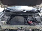 Mitsubishi Eclipse Cross Es 1.5T JA4AS3AA0LZ009301 снимка