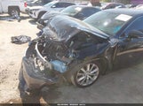 Lexus Is 250 JTHBF1D26F5049593 photo
