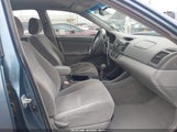 Toyota Camry Le JTDBE32K040268904 снимка