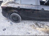 Kia Forte Lx KNAFK4A6XE5146010 fotografie