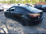 Kia Forte Lx KNAFK4A6XE5146010 fotografie
