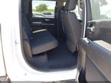 Chevrolet Silverado 2500Hd 1GC1YNEY3NF179325 photo