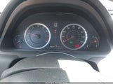 Honda Accord 2.4 Lx-S 1HGCS1B38CA009906 снимка