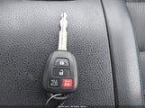 Toyota Highlander Le Plus V6 5TDBKRFH8FS205771 снимка
