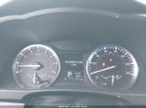 Toyota Highlander Le Plus V6 5TDBKRFH8FS205771 снимка