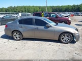 Infiniti G37 Journey JN1CV6AP3DM300551 снимка