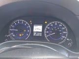 Infiniti G37 Journey JN1CV6AP3DM300551 photo