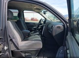 GMC Envoy Sle 1GKDT13S652224661 снимка