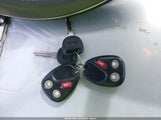 Miniaturka zdjęcia 11