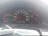 Honda Odyssey Ex 5FNRL38477B126889 снимка