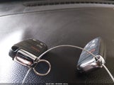 Jeep Compass Limited 4X4 3C4NJDCN8PT520204 снимка