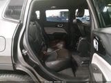 Jeep Compass Limited 4X4 3C4NJDCN8PT520204 снимка