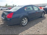 Nissan Maxima 3.5 Se 1N4BA41E38C825750 снимка