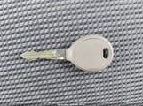 Dodge Caliber Mainstreet 1B3CB3HA5BD118046 photo