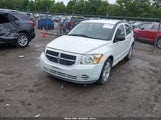 Dodge Caliber Mainstreet 1B3CB3HA5BD118046 fotografie