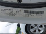 Dodge Caliber Mainstreet 1B3CB3HA5BD118046 снимка