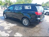 Kia Sedona L KNDMA5C15K6516497 снимка