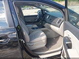 Kia Sedona L KNDMA5C15K6516497 снимка