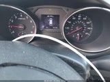 Kia Sedona L KNDMA5C15K6516497 снимка