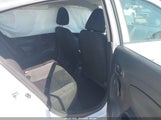 Nissan Versa 1.6 S+ 3N1CN7AP4JL858596 fotografie