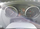Jaguar Xe 25T SAJAR4BG6HA946932 fotografie