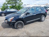 Nissan Rogue Select S JN8AS5MV6FW253495 снимка