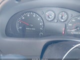 Ford Ranger Edge/Stx/Xl/Xlt 1FTYR14U65PB09007 photo
