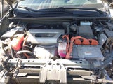 Lexus Nx 300H JTJBJRBZ0K2112162 photo
