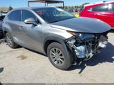 Lexus Nx 300H JTJBJRBZ0K2112162 fotografie