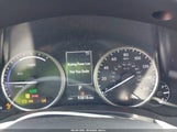 Lexus Nx 300H JTJBJRBZ0K2112162 photo