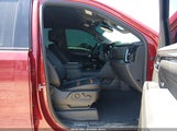 GMC Sierra  4Wd Short Box At4 3GTUUEET2NG612628 fotografie