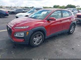 Hyundai Kona Se KM8K12AA0KU259622 снимка