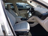 Buick Envision Fwd Preferred LRBAZLR43ND138731 photo