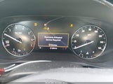 Buick Envision Fwd Preferred LRBAZLR43ND138731 photo