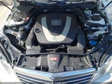 Mercedes-Benz E 350 WDDHF5GB3BA323354 снимка