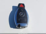 Mercedes-Benz E 350 WDDHF5GB3BA323354 снимка