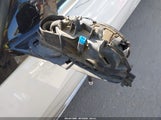 Mercedes-Benz E 350 WDDHF5GB3BA323354 снимка